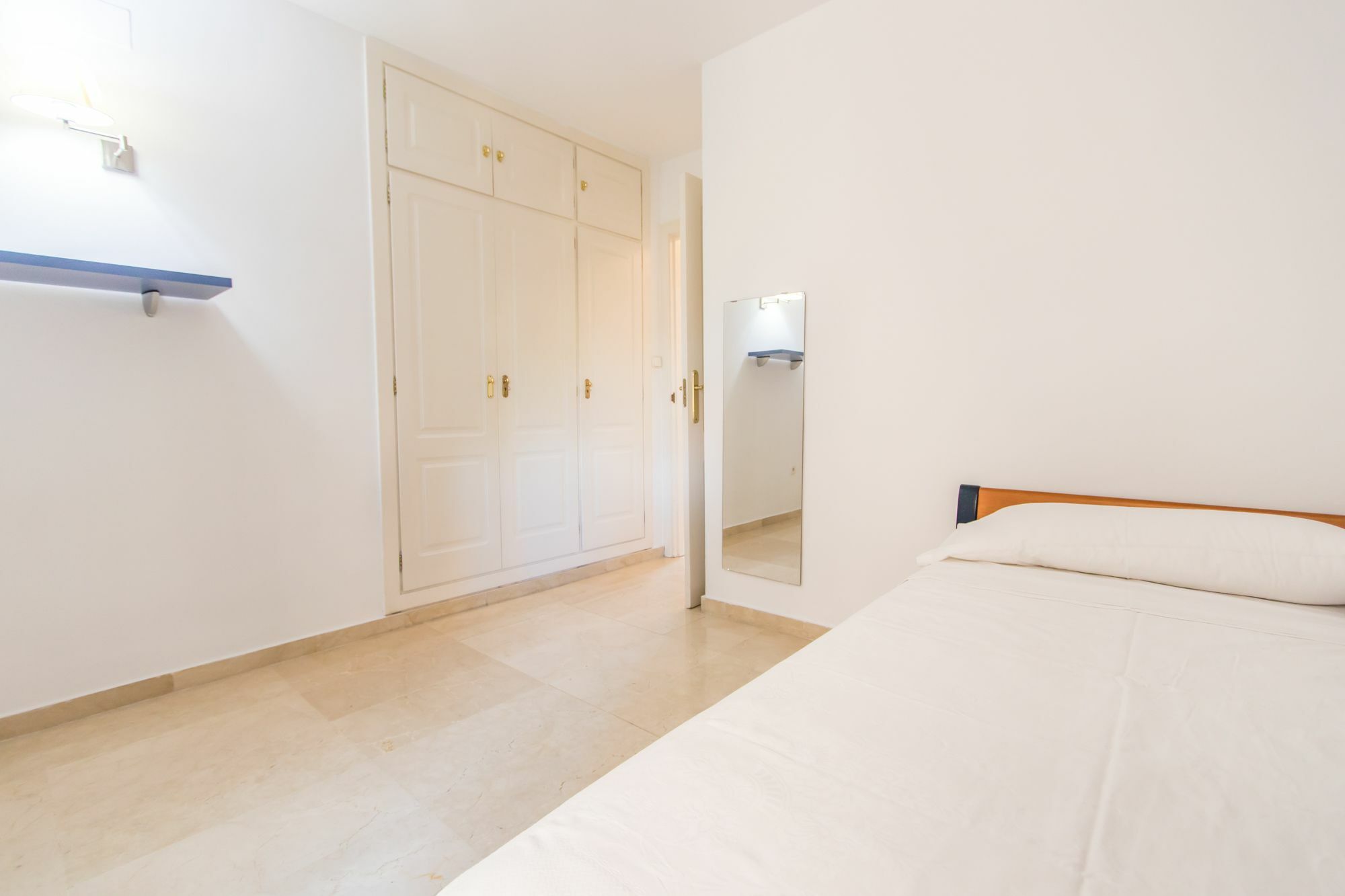 Apartamento Almunia Granada Exteriör bild